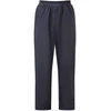 Žieminės PORTWEST S605 kelnės, Dydis: XXXL, Pw spalvos: Navy