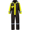 Žieminis kombinezonas Portwest S585, Dydis: M, Pw spalvos: Navy