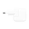 Apple 12W USB maitinimo adapteris