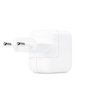 Apple 12W USB maitinimo adapteris