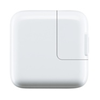 Apple 12W USB maitinimo adapteris