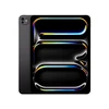 Apple iPad Pro 13" M5 Wi-Fi 512GB with standard glass - Space Black - MDYL4HC/A