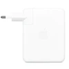 Apple 140W Power Adapteris - MKFQ4ZM/A