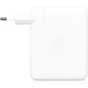 Apple 140W USB-C Power Adapter - MW2M3ZM/A