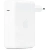 Apple 140W USB-C Power Adapter - MW2M3ZM/A