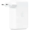 Apple 140W USB-C Power Adapter - MW2M3ZM/A