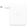 Apple 140W USB-C maitinimo adapteris