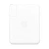 Apple 140W USB-C maitinimo adapteris