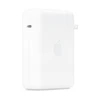 Apple 140W USB-C maitinimo adapteris