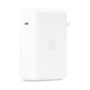 Apple 140W USB-C maitinimo adapteris