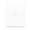 Apple 140W USB-C maitinimo adapteris
