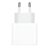 Apple 20W USB-C Power Adapter - MD3J4ZM/A