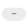 Apple 20W USB-C Power Adapter - MD3J4ZM/A