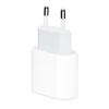 Apple 20W USB-C Power Adapter - MD3J4ZM/A