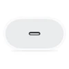 Apple 20W USB-C maitinimo adapteris