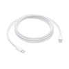Apple 240 W USB-C įkrovimo laidas (2 m)