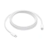 Apple 240W USB-C Charge Cable (2 m) - MYQT3ZM/A