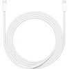 Apple 240W USB-C Charge Cable (2 m) - MYQT3ZM/A