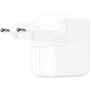 Apple 30W USB-C Power Adapter - MW2G3ZM/A