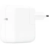 Apple 30W USB-C Power Adapter - MW2G3ZM/A