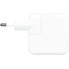 Apple 30W USB-C Power Adapter - MW2G3ZM/A