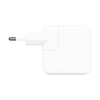 Apple 30W USB-C maitinimo adapteris NAUJAS