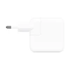 Apple 30W USB-C maitinimo adapteris