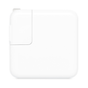 Apple 30W USB-C maitinimo Adapteris