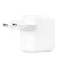 Apple 35W du USB-C maitinimo adapteriai