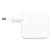 Apple 35W du USB-C maitinimo adapteriai