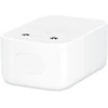 Apple 40W Dynamic Power Adapter with 60W Max - MGTU4ZM/A
