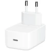 Apple 40W Dynamic Power Adapter with 60W Max - MGTU4ZM/A