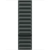 Apple Watch 41mm Evergreen Magnetic Link - M/L - MTJ63ZM/A