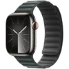 Apple Watch 41mm Evergreen Magnetic Link - M/L - MTJ63ZM/A