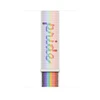 Apple 41mm Pride Edition sportinė kilpa