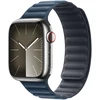 Apple Watch 41mm Pacific Blue Magnetic Link - M/L - MTJ43ZM/A