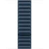 Apple Watch 41mm Pacific Blue Magnetic Link - M/L - MTJ43ZM/A