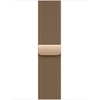 Apple Watch 42mm Gold Milanese Loop - MGJ04ZM/A