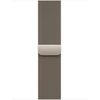 Apple Watch 42mm Natural Milanese Loop - MGHY4ZM/A