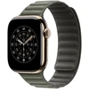 Apple Watch 42mm Sage Gray Magnetic Link - S/M - MGDD4ZM/A