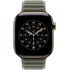 Apple Watch 42mm Sage Gray Magnetic Link - S/M - MGDD4ZM/A