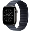 Apple Watch 42mm Navy Magnetic Link - M/L - MGDC4ZM/A