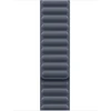 Apple Watch 42mm Navy Magnetic Link - M/L - MGDC4ZM/A