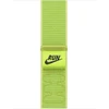 Apple Watch 42mm Volt Splash Nike Sport Loop - MGCW4ZM/A