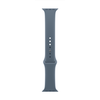 Apple 42mm Anchor Mėlyna Sport Band - M/L