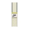 Apple Watch 42mm Chalk Calm Nike Sport Loop - MKUE4ZM/A