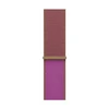 Apple Watch 42mm Magenta Sport Loop - MK834ZM/A