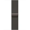 Apple Watch 42mm Slate Milanese Loop - MGJ14ZM/A