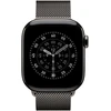 Apple Watch 42mm Slate Milanese Loop - MGJ14ZM/A