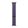 Apple 42mm Violetinė Fog Sport Loop